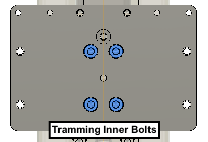 trammingplate_inner_bolts.png