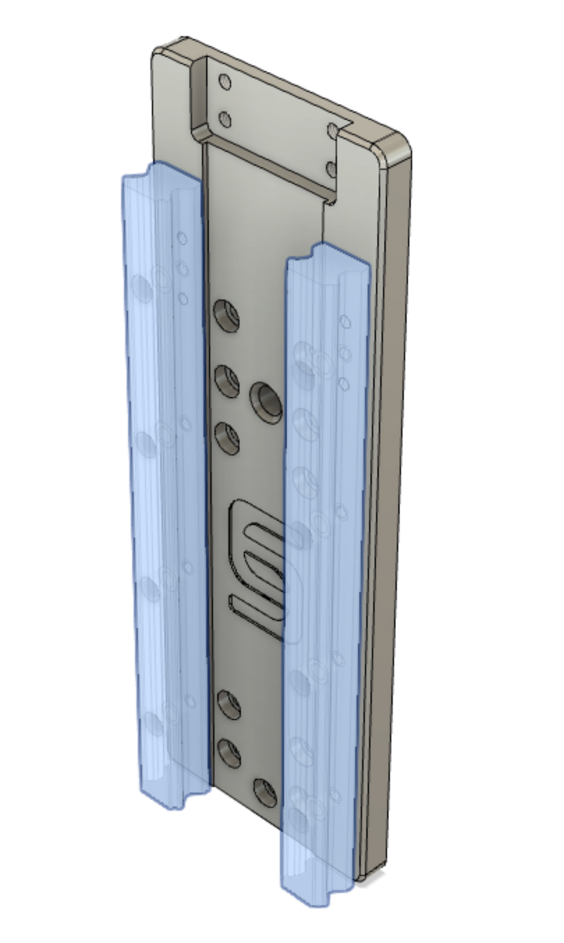 z_faceplate_rails.png