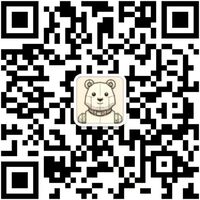 qr.png