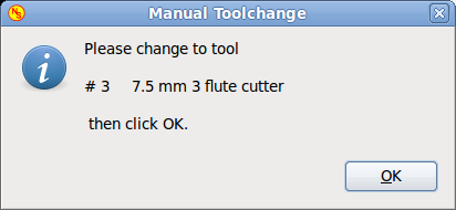 manual_toolchange.png