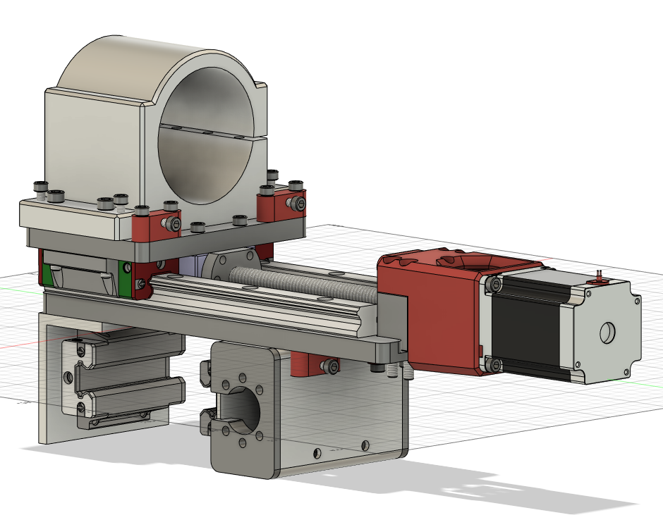 Threaded insert - Wikipedia