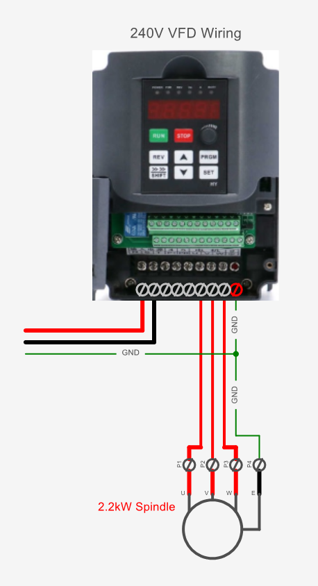 vfd_wiring.png